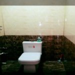 Satılır 4 otaqlı Həyət evi/villa, Masazır, Abşeron rayonu 9