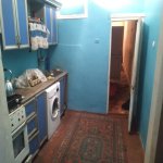 Satılır 2 otaqlı Köhnə Tikili Gəncə 7