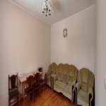 Satılır 5 otaqlı Bağ evi, Novxanı, Abşeron rayonu 23