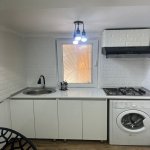 Satılır 2 otaqlı Köhnə Tikili, Sahil metrosu, Yasamal rayonu 15