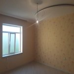 Satılır 5 otaqlı Həyət evi/villa, Masazır, Abşeron rayonu 19