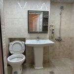 Аренда 2 комнат Вторичка, м. 28 Мая метро, Посольство США, Насими район 15