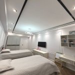 Продажа 3 комнатная Новостройка, м. Азадлыг метро, 7-ой микрорайон, Бинагадинский р-н район 6