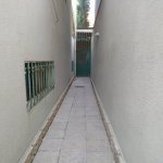 Satılır 7 otaqlı Həyət evi/villa, Neftçilər metrosu, Bakıxanov qəs., Sabunçu rayonu 13