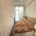 Satılır 2 otaqlı Yeni Tikili, Yasamal rayonu 10