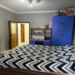 Продажа 2 комнат Вторичка, м. Ази Асланова метро, пос. Старый Гуняшли, Хетаи район 5