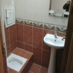 Kirayə (aylıq) 2 otaqlı Yeni Tikili, Gənclik metrosu, Nəsimi rayonu 12