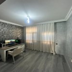 Satılır 4 otaqlı Həyət evi/villa, Saray, Bravo 20 yanvar, Abşeron rayonu 5