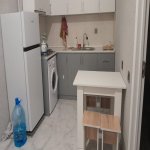Satılır 3 otaqlı Yeni Tikili, Masazır, Abşeron rayonu 8
