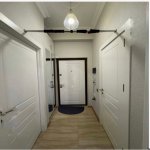 Kirayə (aylıq) 2 otaqlı Yeni Tikili Xırdalan 5
