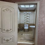 Kirayə (aylıq) 3 otaqlı Yeni Tikili Gəncə 11