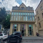 Kirayə (aylıq) Obyekt, Azadlıq metrosu, 8-ci mikrorayon, Binəqədi rayonu 1