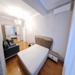 Satılır 3 otaqlı Yeni Tikili, Nəriman Nərimanov metrosu, Nərimanov rayonu 8