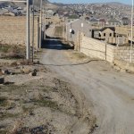 Satılır Torpaq Xırdalan 11