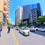 Kirayə (aylıq) 2 otaqlı Ofis, Elmlər akademiyası metrosu, Yasamal rayonu 9