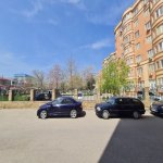 Satılır 2 otaqlı Yeni Tikili, Masazır, Abşeron rayonu 11
