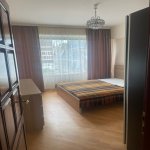 Kirayə (aylıq) 2 otaqlı Köhnə Tikili, Sahil metrosu, Səbail rayonu 6