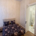 Kirayə (günlük) 6 otaqlı Bağ evi, Mərdəkan, Xəzər rayonu 19
