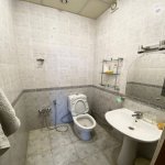 Kirayə (aylıq) 3 otaqlı Yeni Tikili, 28 May metrosu, Nəsimi rayonu 7