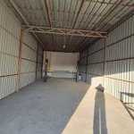 Kirayə (aylıq) Obyekt, Saray, Abşeron rayonu 18