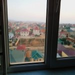 Satılır 3 otaqlı Yeni Tikili, Masazır, Abşeron rayonu 8