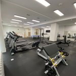 Satılır Obyekt, Badamdar qəs., Səbail rayonu 1