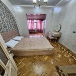 Kirayə (aylıq) 2 otaqlı Köhnə Tikili, 28 May metrosu, Nəsimi rayonu 3