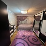 Satılır 3 otaqlı Köhnə Tikili, Qara Qarayev metrosu, Nizami rayonu 10