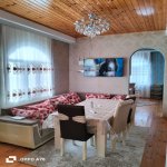 Kirayə (günlük) 3 otaqlı Həyət evi/villa Şəki 1
