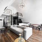 Kirayə (günlük) 2 otaqlı Bağ evi Qəbələ 18