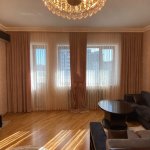 Kirayə (aylıq) 3 otaqlı Yeni Tikili, Nəriman Nərimanov metrosu, Nərimanov rayonu 6