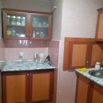 Satılır 3 otaqlı Köhnə Tikili, Xalqlar dostluğu metrosu, 8-ci kilometr, Nizami rayonu 9