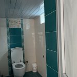 Kirayə (günlük) 3 otaqlı Həyət evi/villa İsmayıllı 20