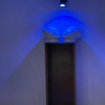 Kirayə (günlük) 6 otaqlı Həyət evi/villa Şamaxı 7