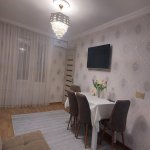 Продажа 2 комнатная Вторичка, İnşaatçılar метро, Ясамал район 1