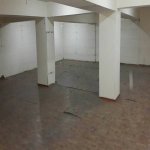 Kirayə (aylıq) Obyekt, Səbail rayonu 21