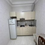 Kirayə (aylıq) 2 otaqlı Yeni Tikili Sumqayıt 18