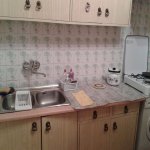 Аренда 2 комнатная Вторичка, Наримановский р-н район 3