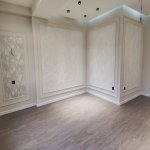 Продажа 3 комнатная Новостройка, м. Гянджлик метро, Наримановский р-н район 4