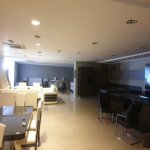 Kirayə (aylıq) Obyekt, Gənclik metrosu, Nərimanov rayonu 13