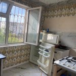 Kirayə (aylıq) 3 otaqlı Köhnə Tikili, Memar Əcəmi metrosu, Nəsimi rayonu 7