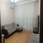 Satılır 2 otaqlı Yeni Tikili, Masazır, Abşeron rayonu 2
