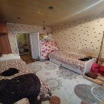 Продажа 6 комнатная Вторичка, м. Ахмедли метро, Хетаи район 19