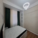 Kirayə (aylıq) 2 otaqlı Yeni Tikili Xırdalan 8