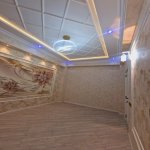 Satılır 2 otaqlı Yeni Tikili Xırdalan 5