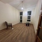 Аренда 10 комнатная Дома/Виллы, м. Насими метро, Насими район 4