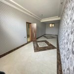 Satılır 6 otaqlı Həyət evi/villa, Avtovağzal metrosu, Biləcəri qəs., Binəqədi rayonu 29