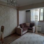 Satılır 2 otaqlı Köhnə Tikili, Bayıl qəs., Səbail rayonu 1