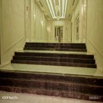 Kirayə (aylıq) Obyekt, 28 May metrosu, 28 Mall, Nəsimi rayonu 9