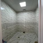 Satılır 3 otaqlı Yeni Tikili, Masazır, Abşeron rayonu 11